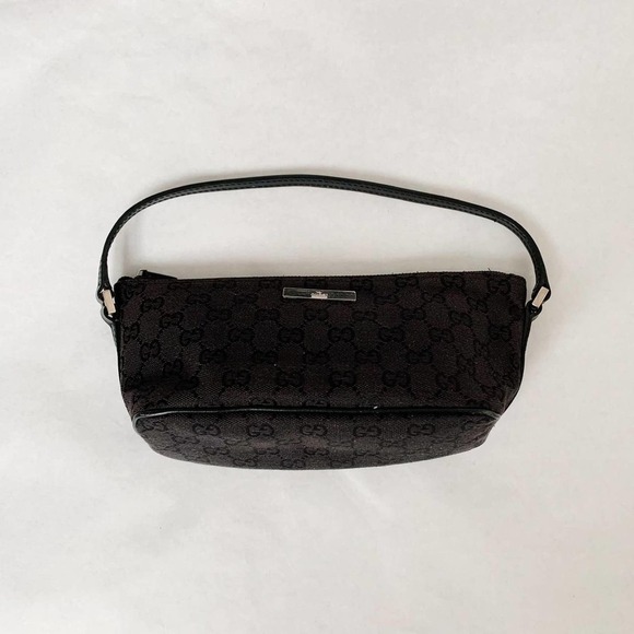 Gucci boat bag - Picture 1 of 4